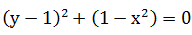 Maths-Differential Equations-23665.png